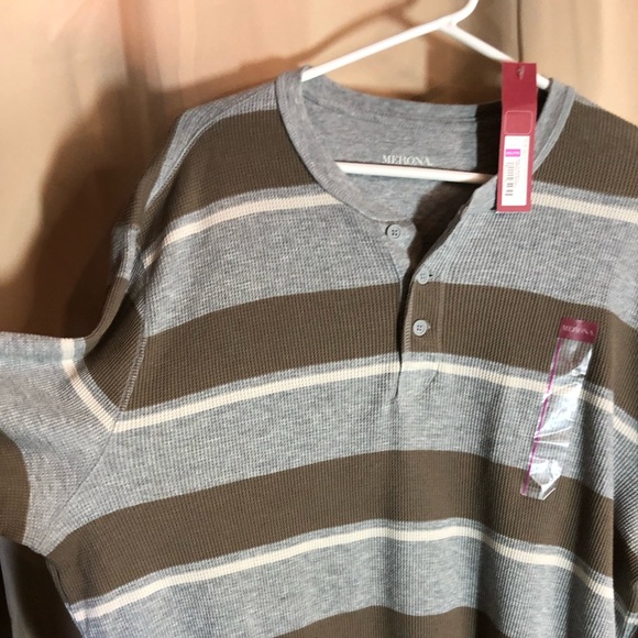 NWT Mens Sweater - Picture 2 of 10